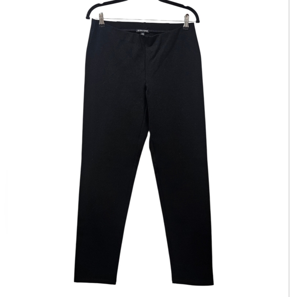 Eileen Fisher Pants - NWOT Eileen Fisher Straight Pants Size S